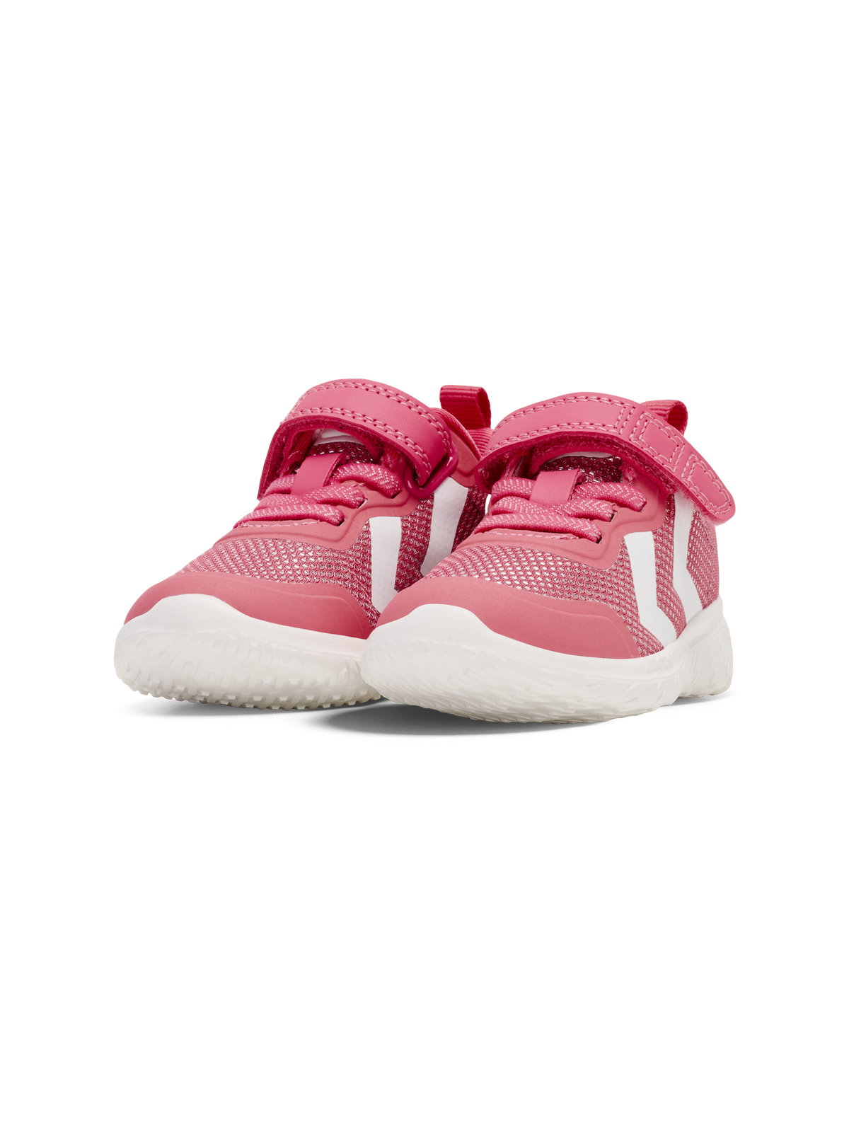 ACTUS ML RECYCLED INFANT