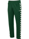 hmlARCHIVE REGULAR POLY PANTS