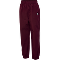hmlJUPITOR TEX SOFTSHELL PANTS