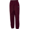 hmlJUPITOR TEX SOFTSHELL PANTS