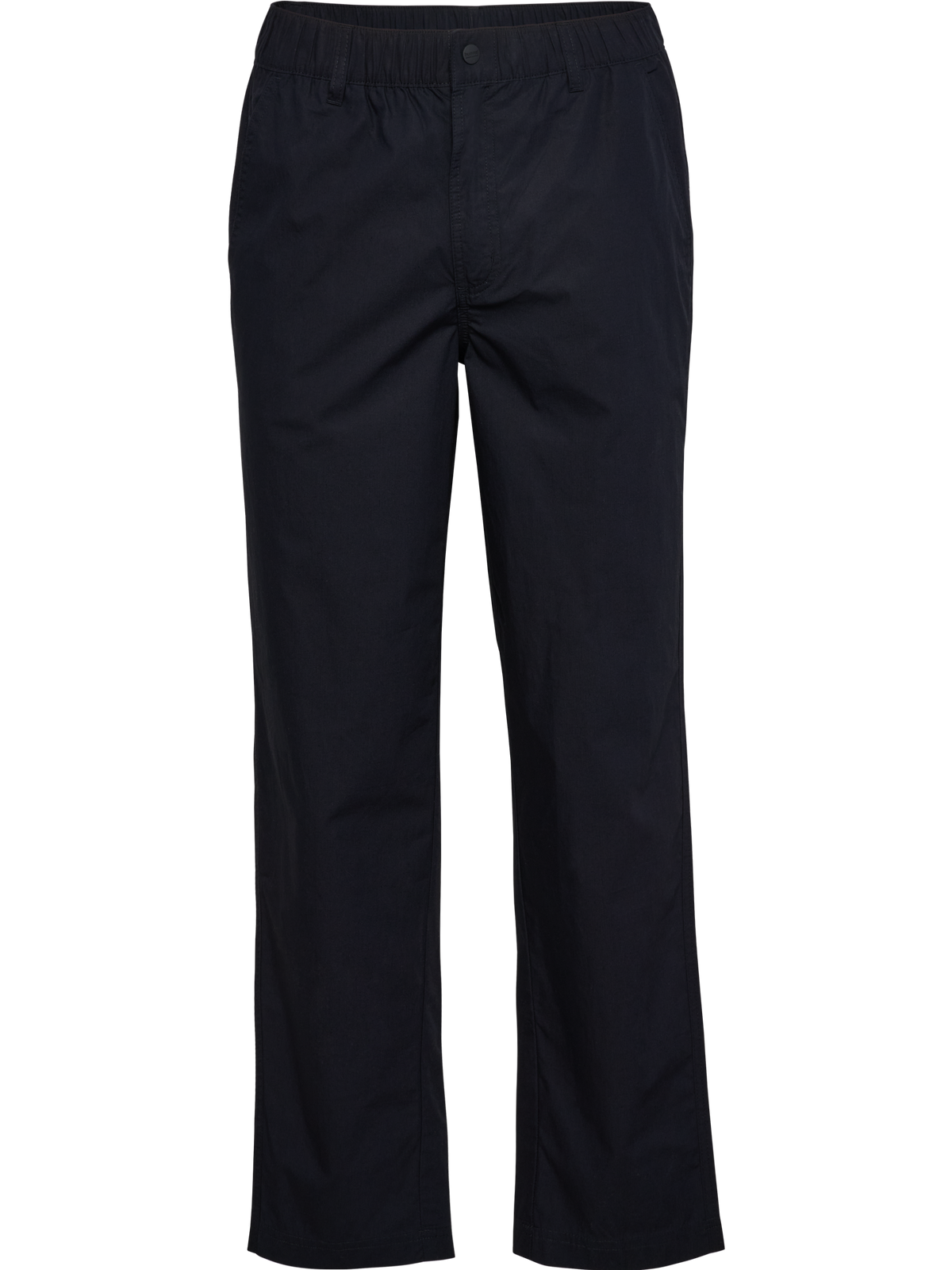 hmlCHINO PANT BEE