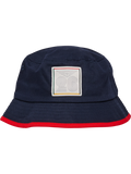 hmlWORLD 26 BUCKET HAT