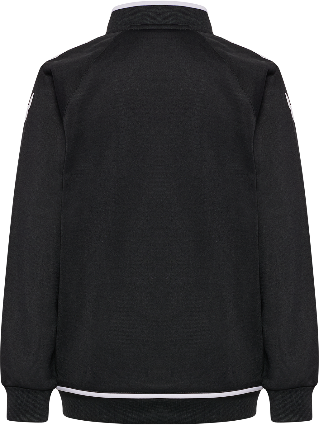 hmlCORE 2.0 TRACK ZIP JACKET KIDS