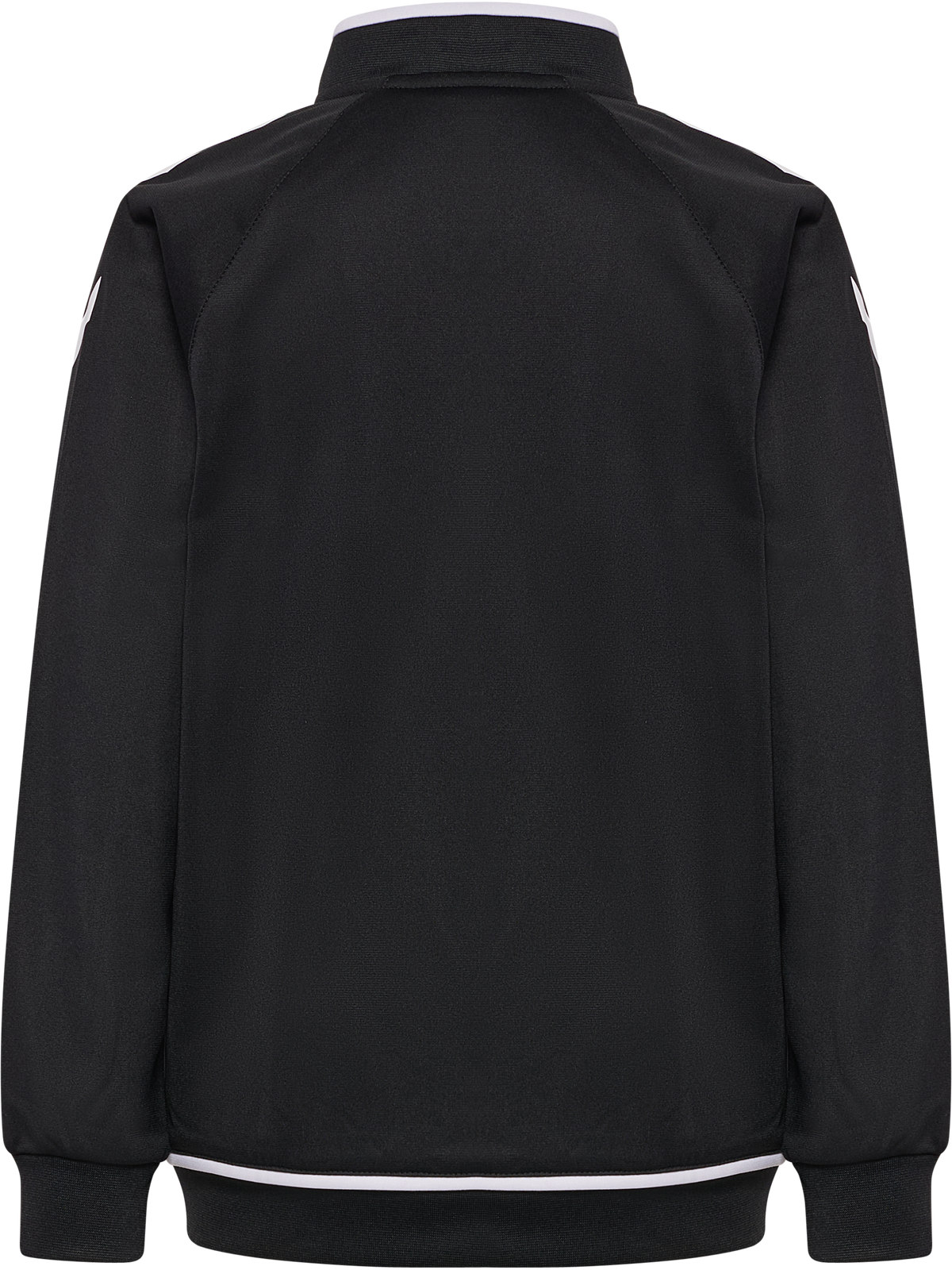 hmlCORE 2.0 TRACK ZIP JACKET KIDS