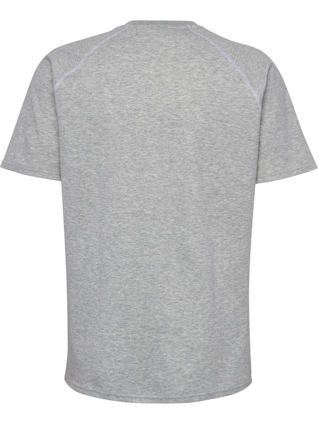 hmlMOVE 2.0 T-SHIRT S/S
