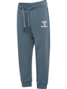hmlJANSEN PANTS