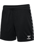 hmlAUTHENTIC PL SHORTS KIDS