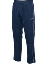 hmlCLUB TRACK PANTS