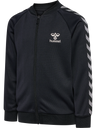hmlNOMA ZIP JACKET