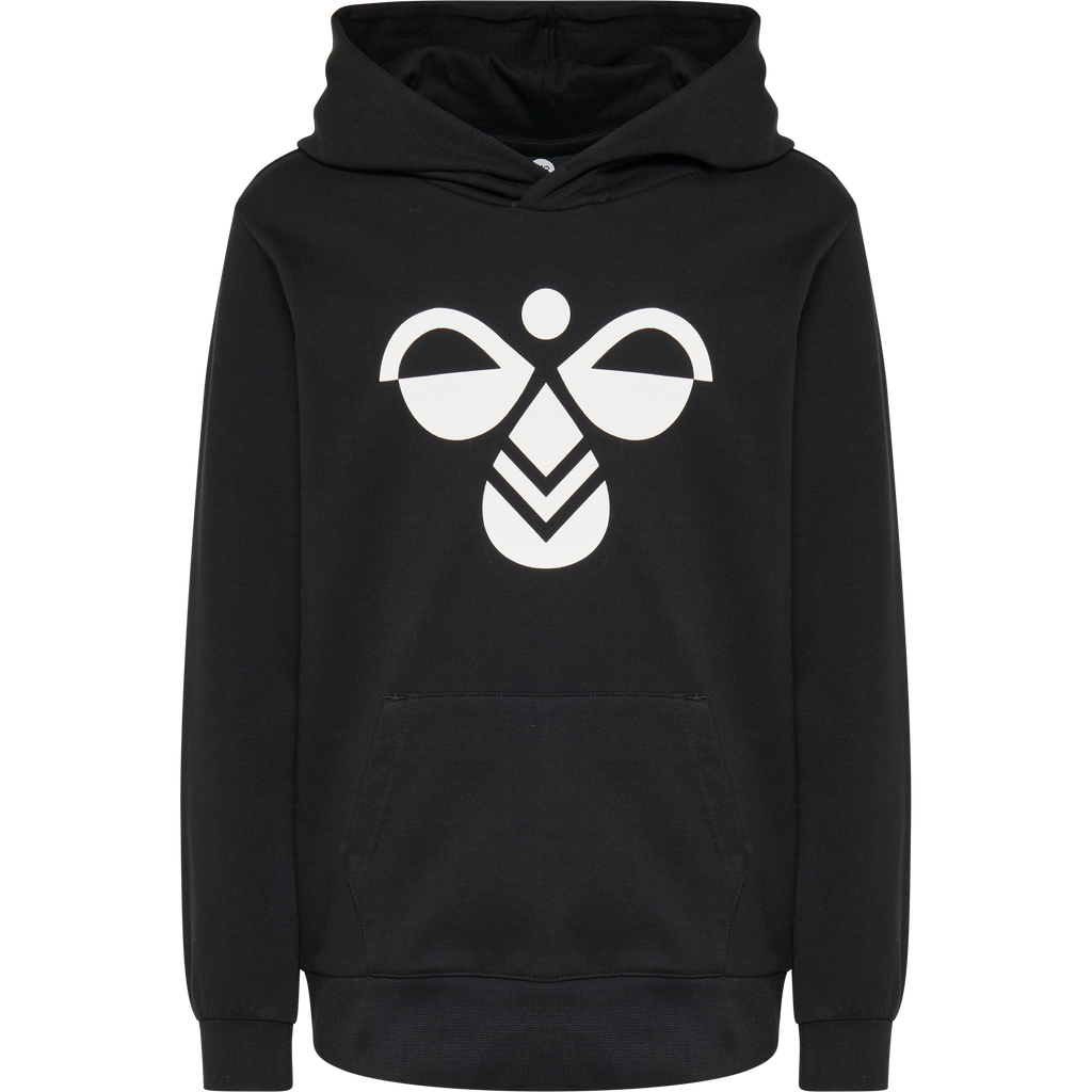 hmlCUATRO HOODIE