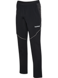 hmlBLAZE26 ATHLEISURE TRACKPANTS
