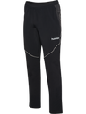 hmlBLAZE26 ATHLEISURE TRACKPANTS
