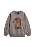 stsJESSIE SWEATSHIRT