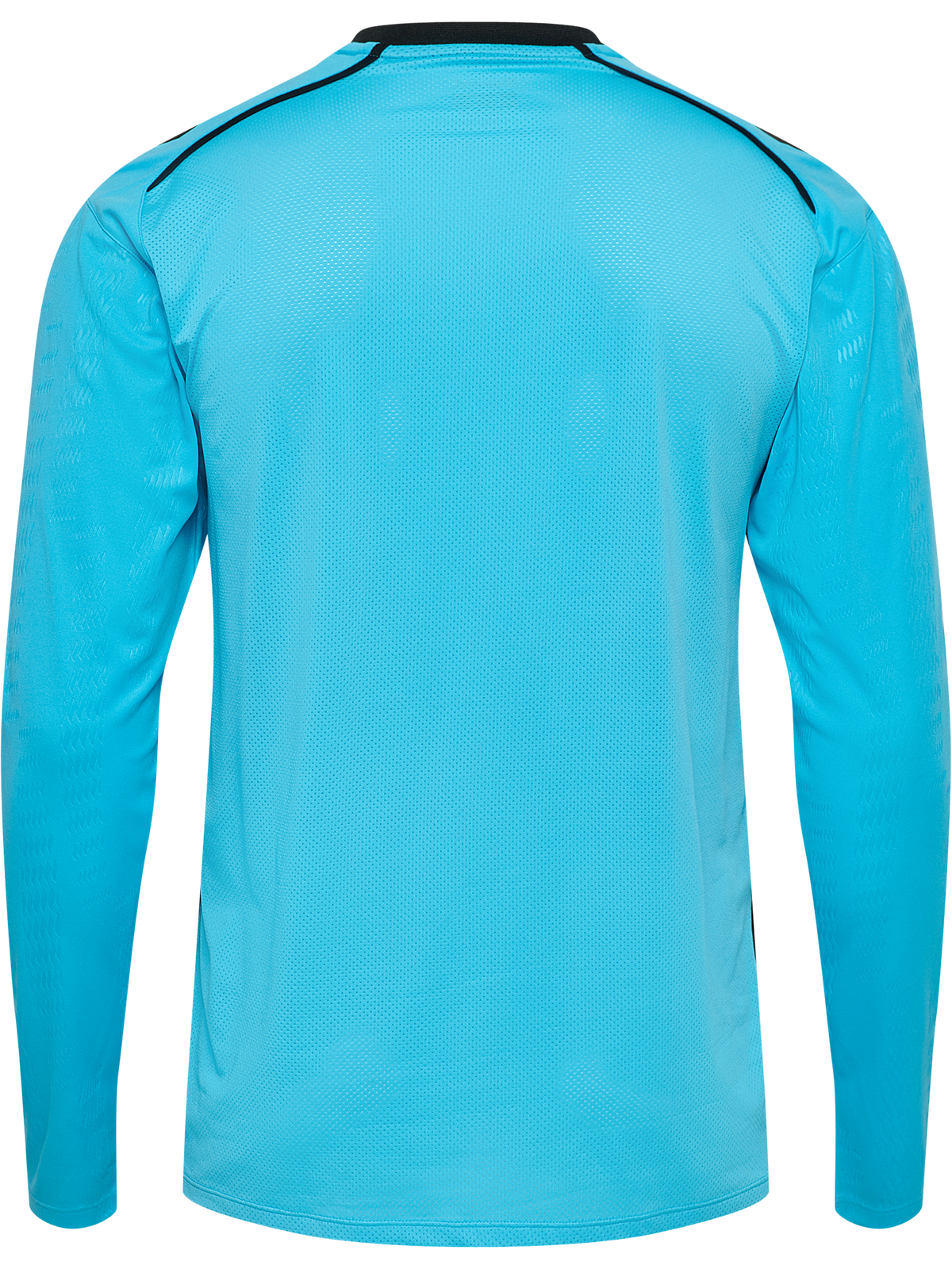 hmlREFEREE JERSEY L/S