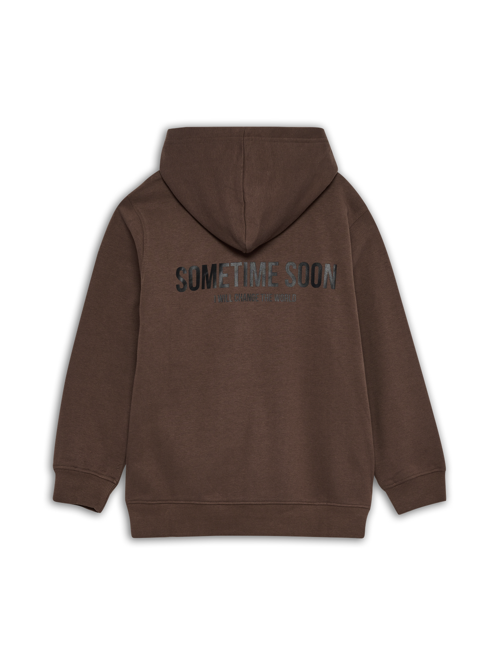 stsPACIFIC HOODIE