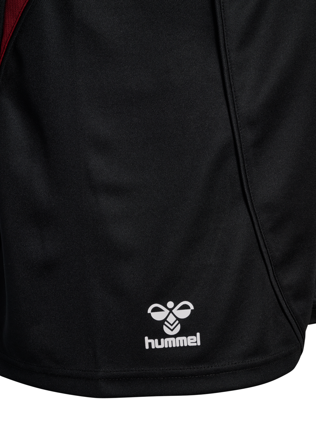DBU-ALIS 26 PREGAME JERSEY LS
