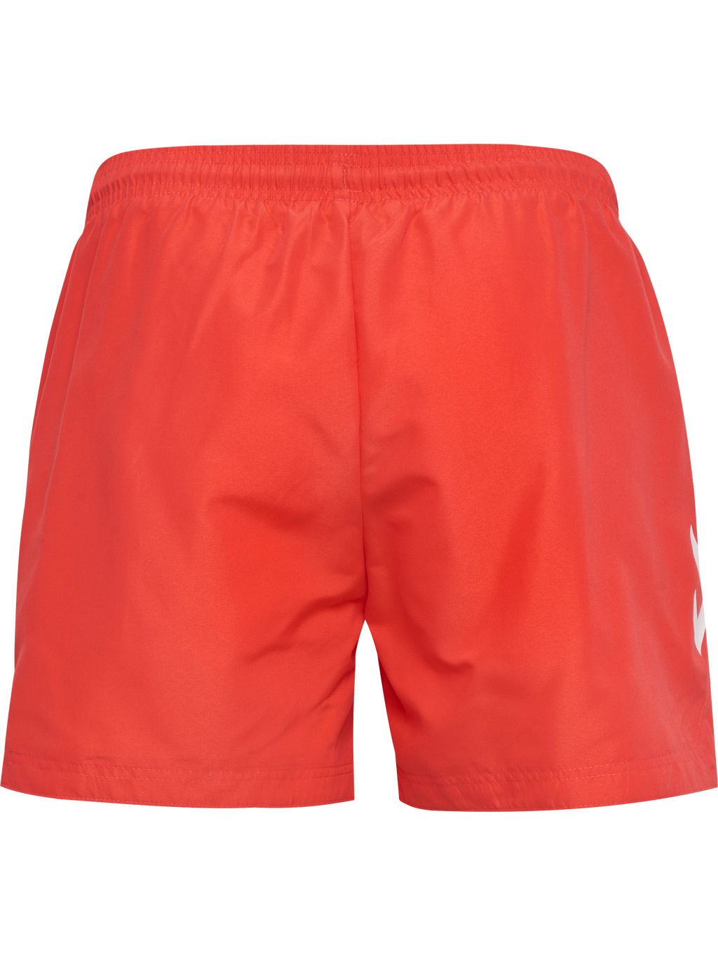 hmlPULSE SWIM SHORTS