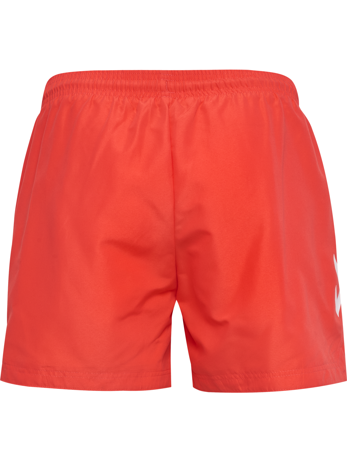 hmlPULSE SWIM SHORTS