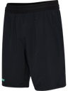 hmlBLAZE 2.0 TRAINING SHORTS