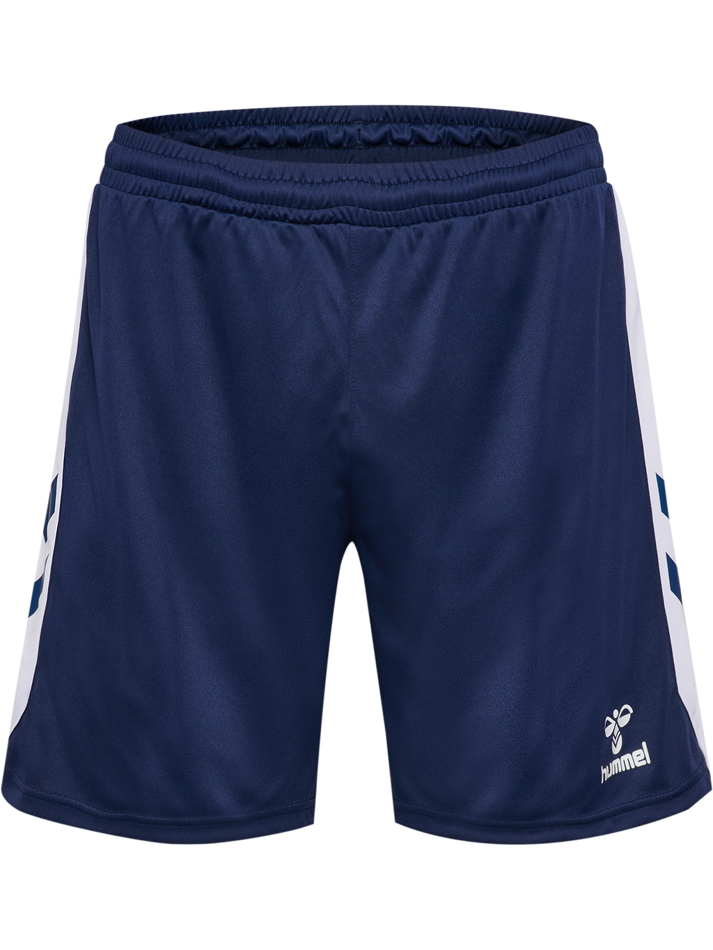 hmlMATCH SHORTS