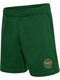 hmlSWARM SHORTS