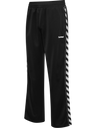 hmlCLUB CHEVRON TRACK PANTS