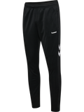 hmlMOVEMENT KIDS PANTS