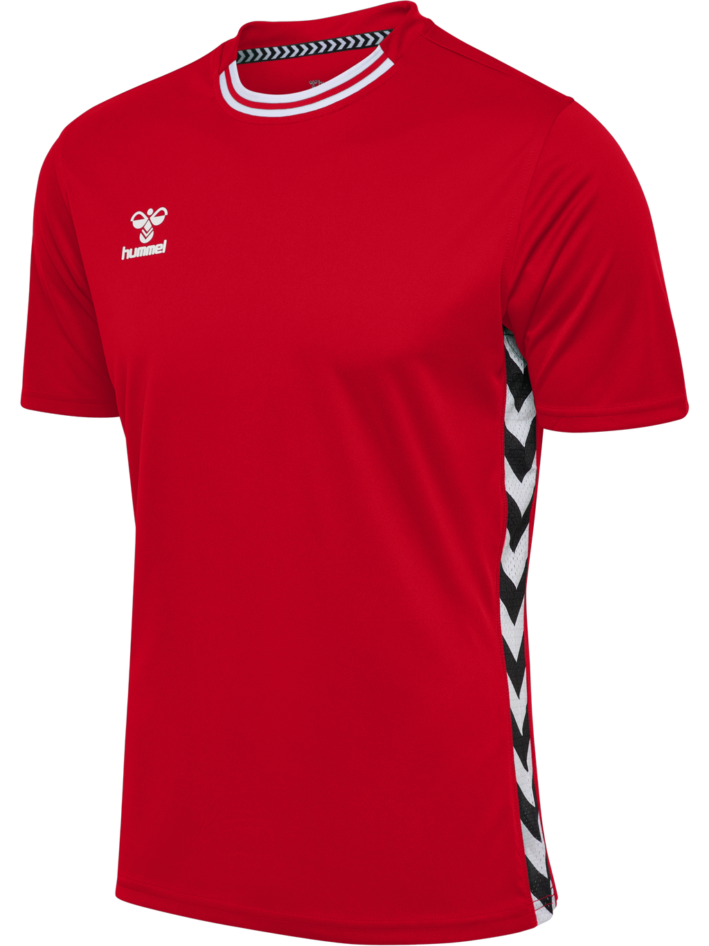 PLAYFUL SS JERSEY