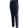 hmlCIMA KIDS PANTS
