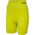 hmlTIF SEAMLESS SHORTS