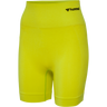 hmlTIF SEAMLESS SHORTS