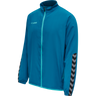 hmlAUTHENTIC MICRO JACKET