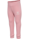 hmlSAMI TIGHTS