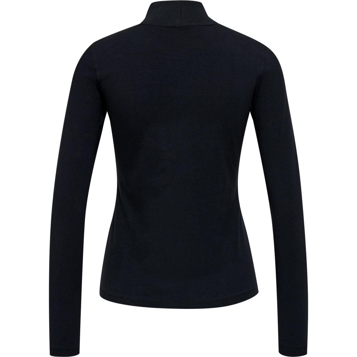 hmlLGC JAZZLYN TURTLENECK