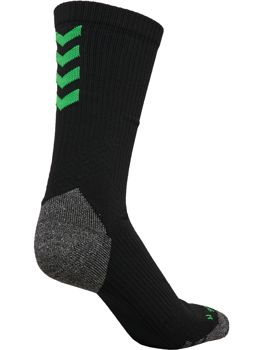 FFHB PRO TRAINING SOCK LOW
