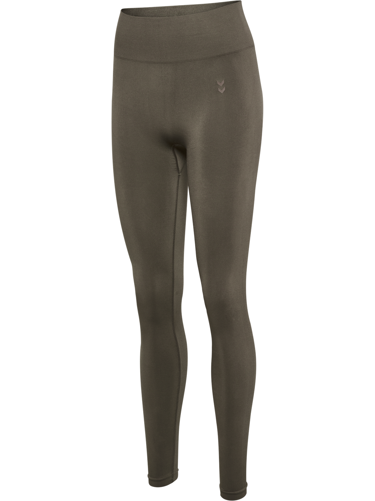 hmlFLOW TIGHTS