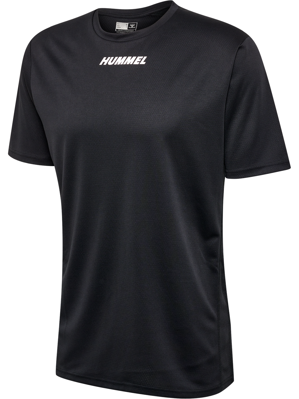 hmlMULTI PL JERSEY