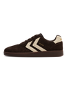 VM78 CPH SP