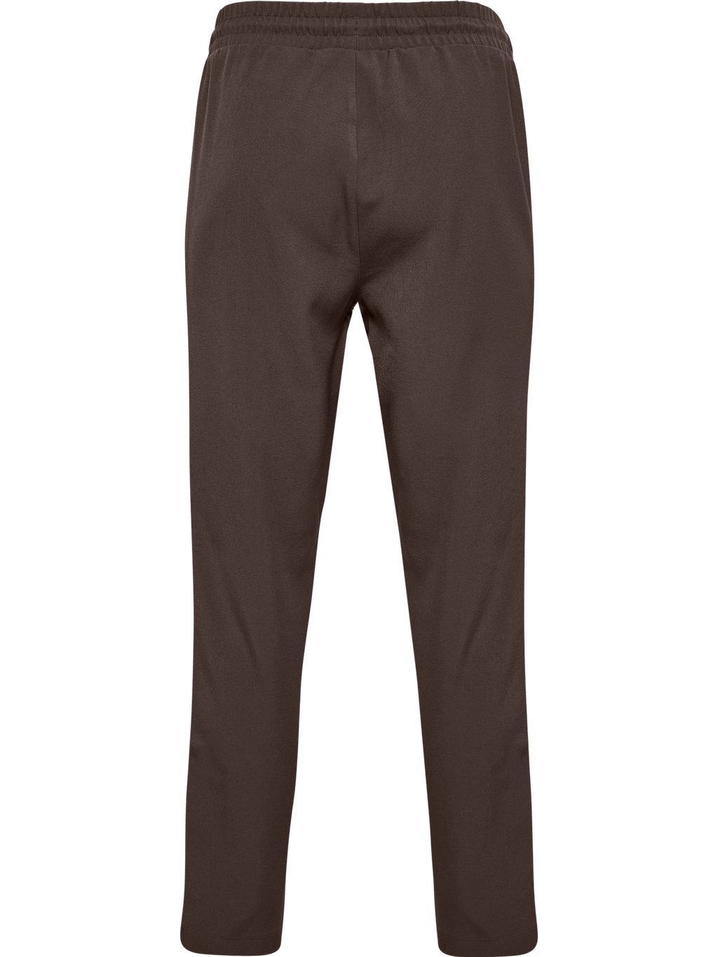 hmlROOT TRACK PANTS