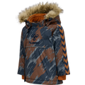 hmlJESSIE TEX JACKET