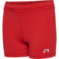 nwlCORE ATHLETIC HOTPANTS KIDS
