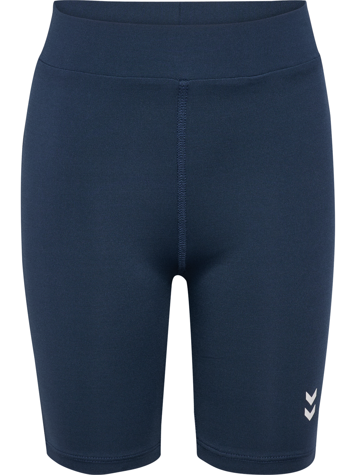 hmlJR HIGH WAIST SHORT TIGHTS