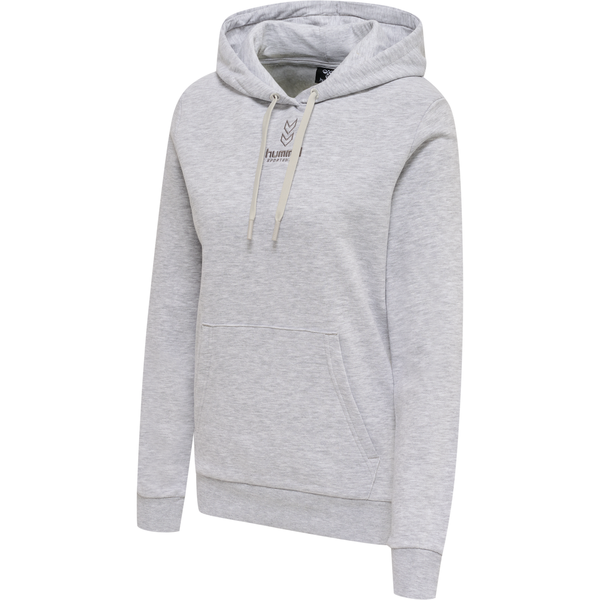 hmlOLIVIA HOODIE
