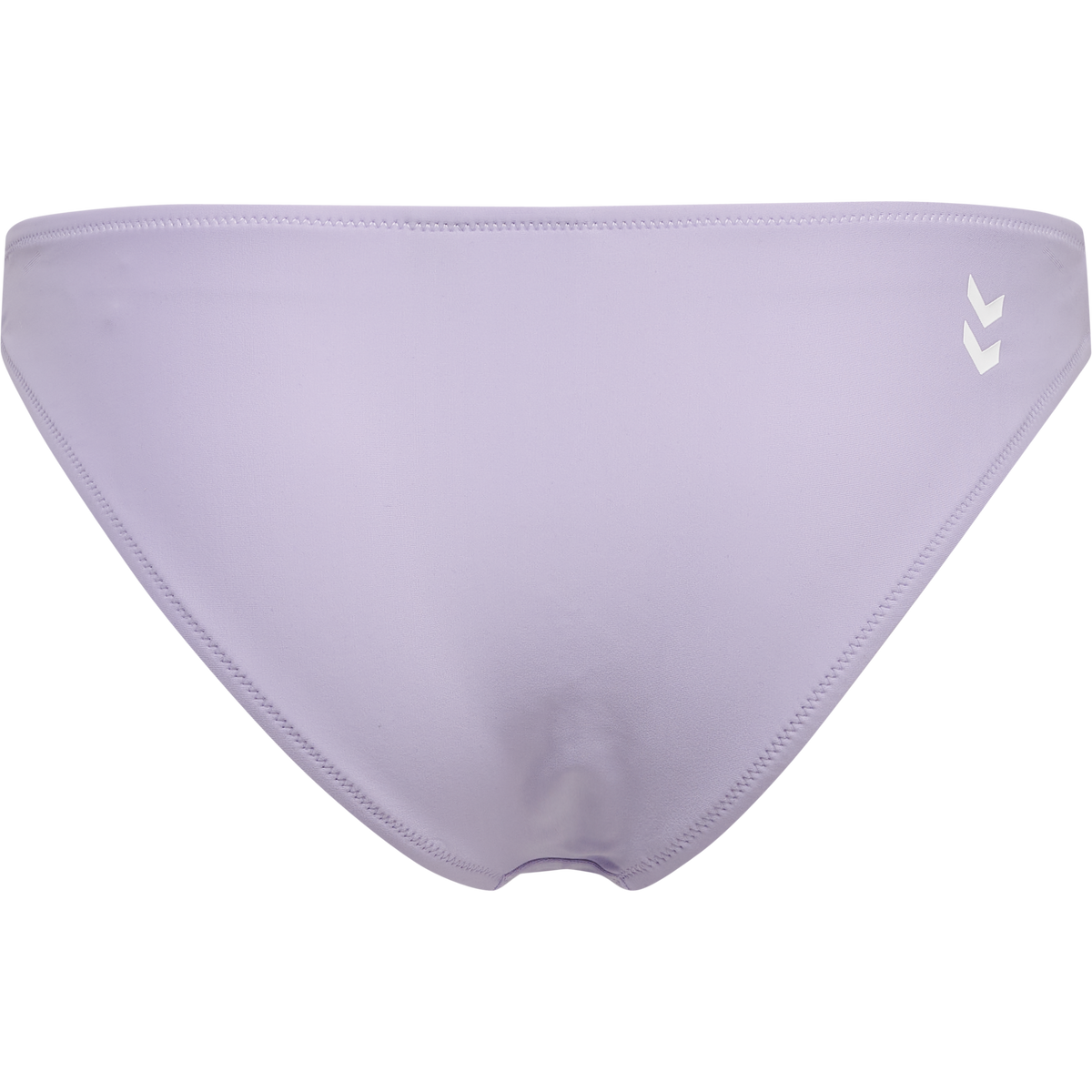 hmlALLY SWIM TANGA