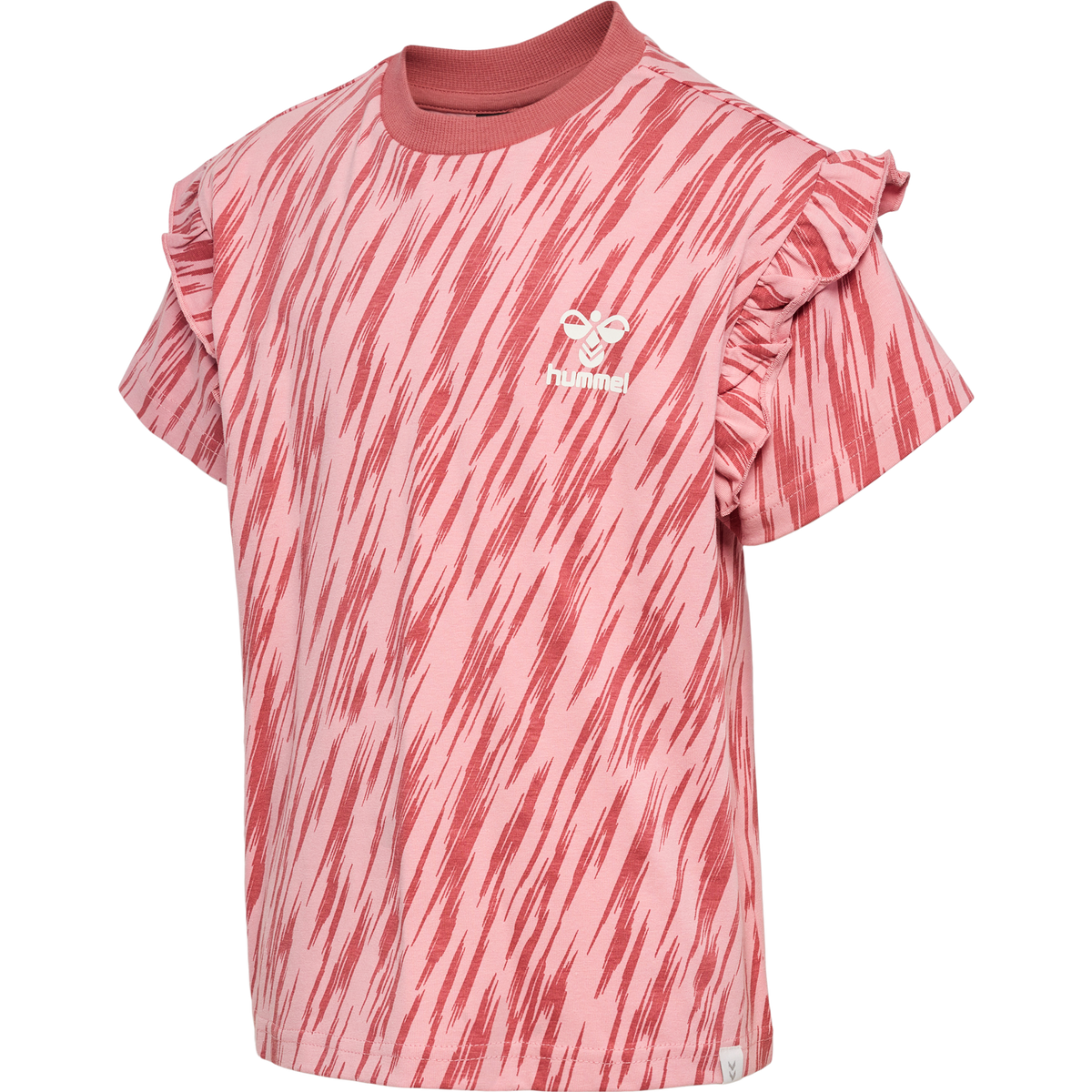 hmlSOPHIA T-SHIRT S/S