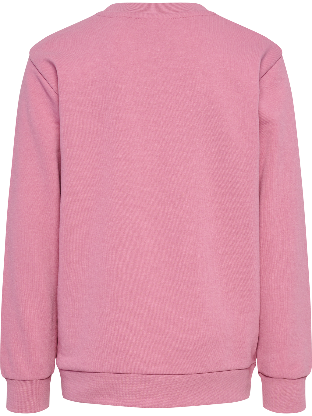 hmlJR BASE SWEATSHIRT