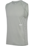 hmlPULSE WORKOUT TANK TOP