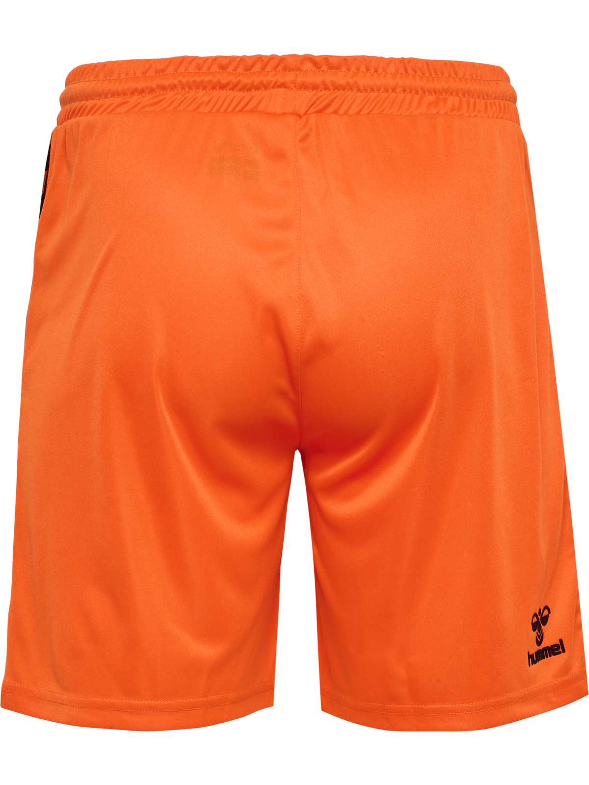WER 23/24 GK SHORTS