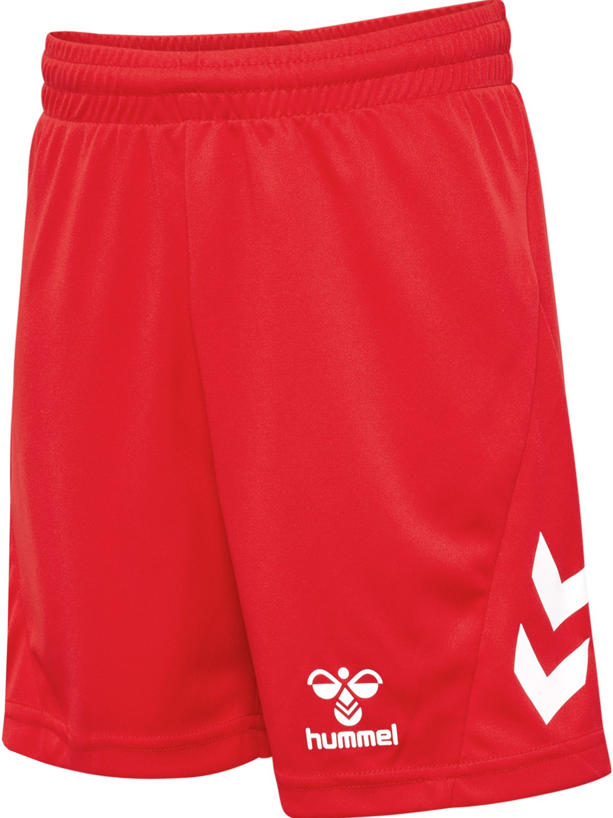 hmlLOGO SET KIDS