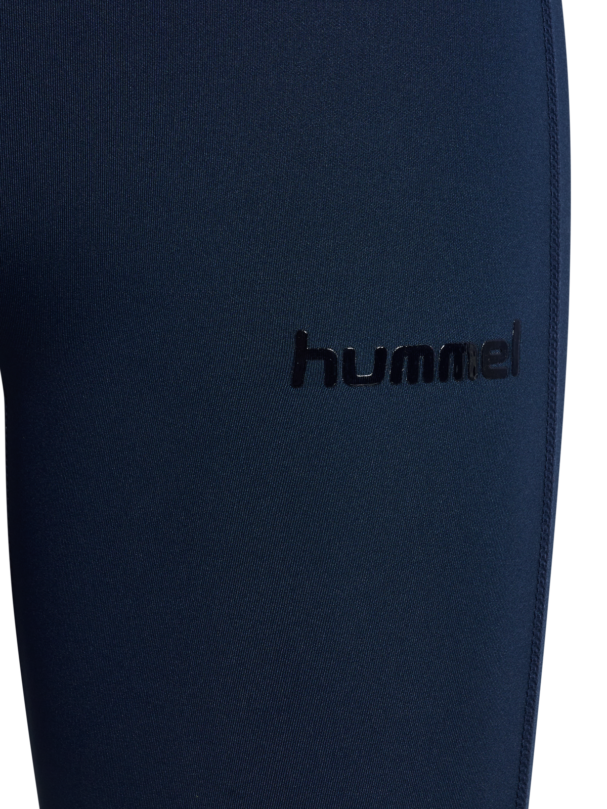 hmlPRIMA HW SHORT TIGHTS